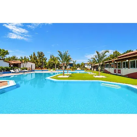 Lovely In Marina With Outdoor Swimming Pool * Nicotera