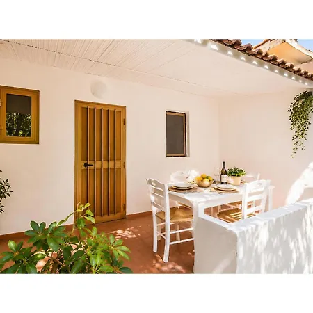 Lovely In Marina With Outdoor Swimming Pool *